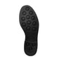172SBVIBK | Women's