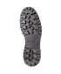 10156SBXLDB | Women's