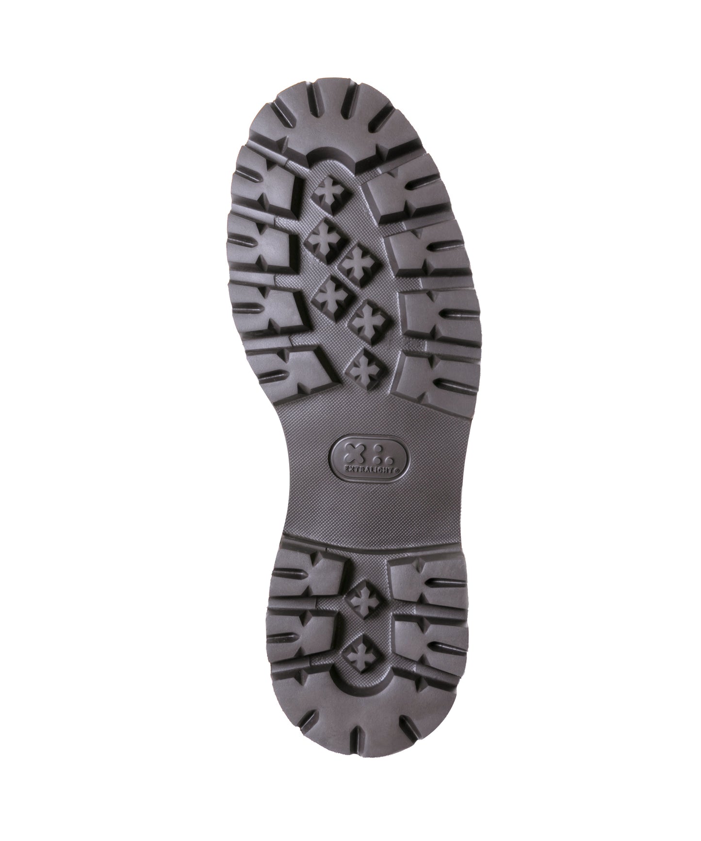 118SBXLDB | Women's