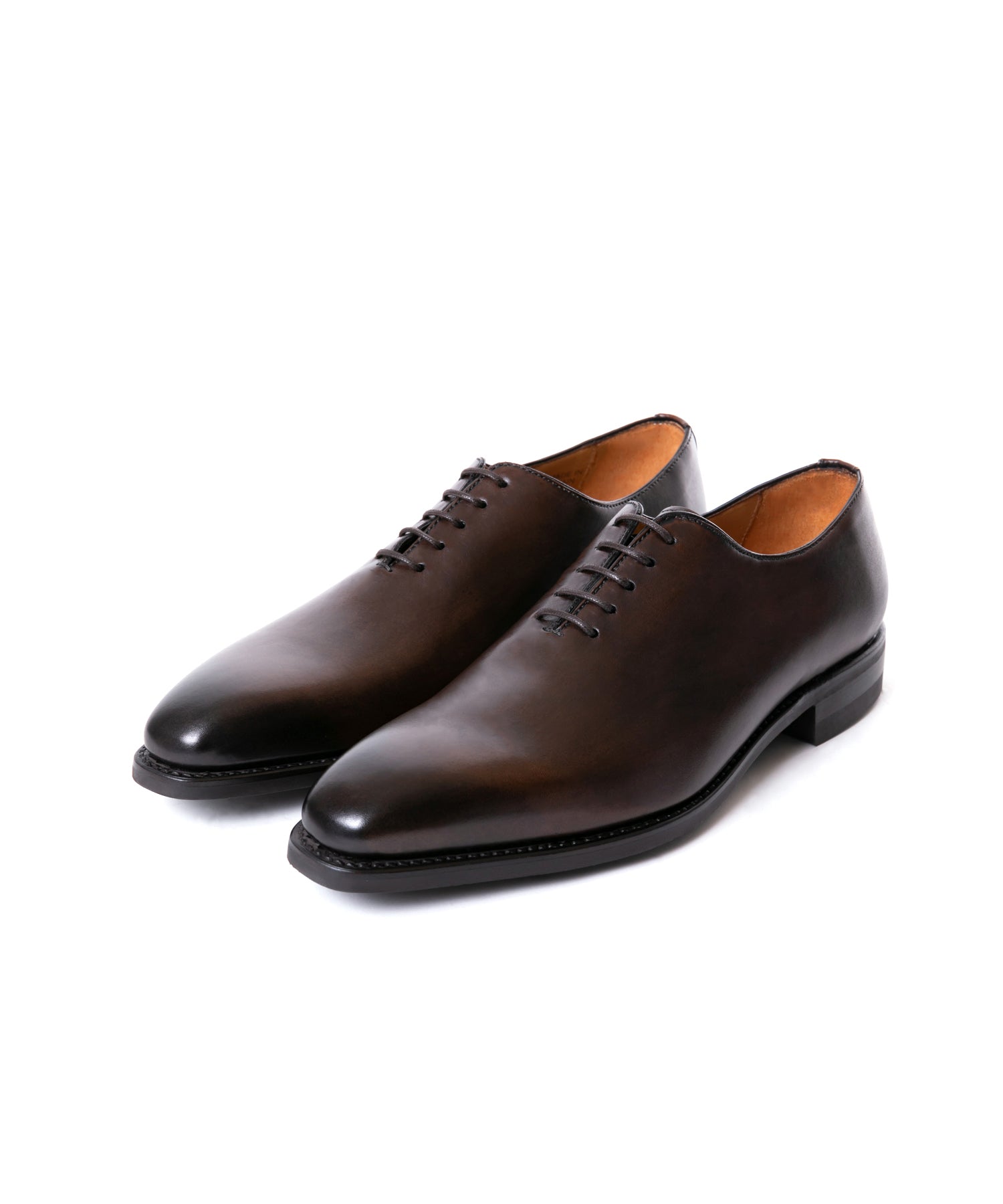 Berwick1707 | ホールカット | 2429SIDADB – バーウィック オンライン