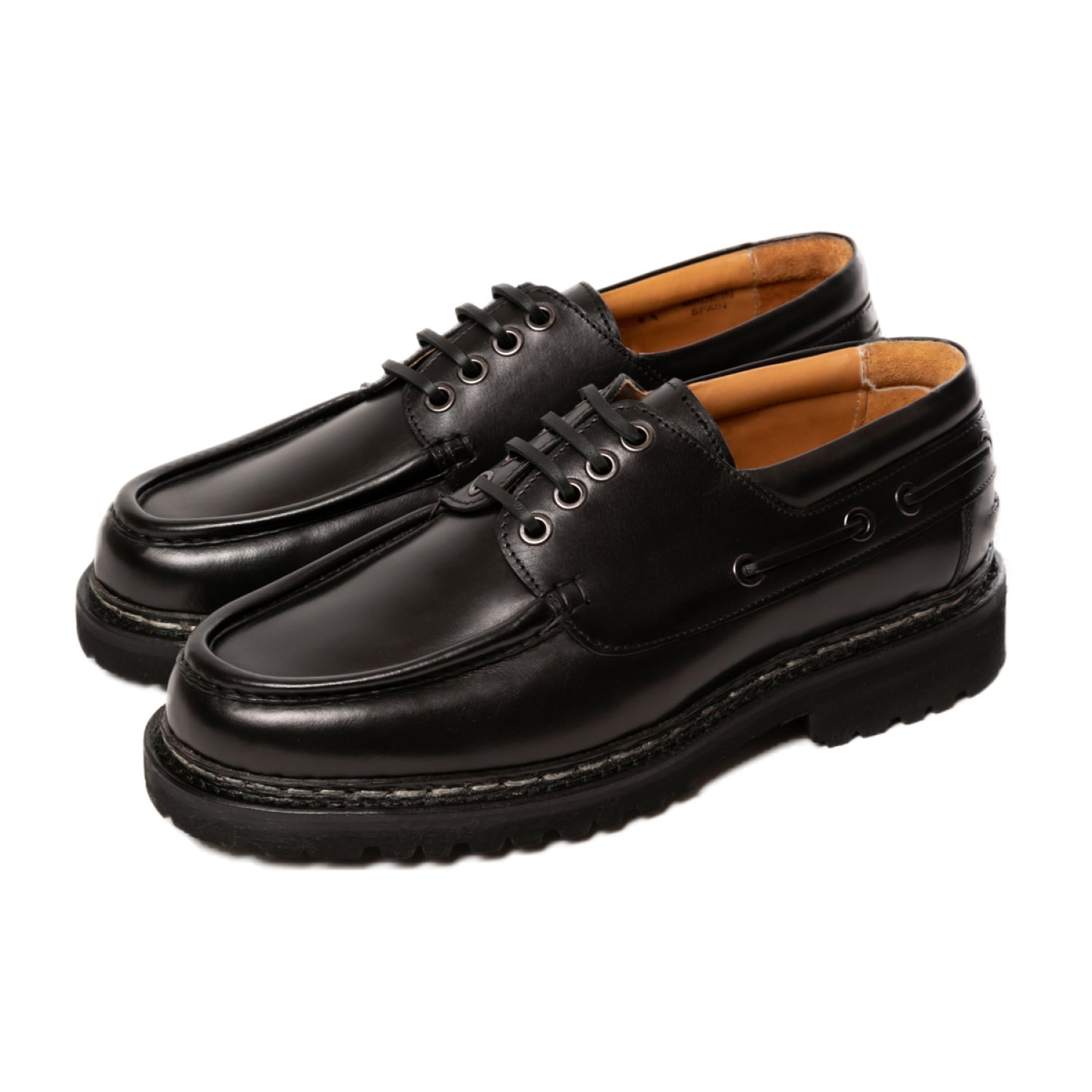 Berwick 1707 バーウィック 5390BCVLVK UK6（25cm） Berwick1707 | Uチップ | 5390BCVLBK – バーウィック オンラインストア