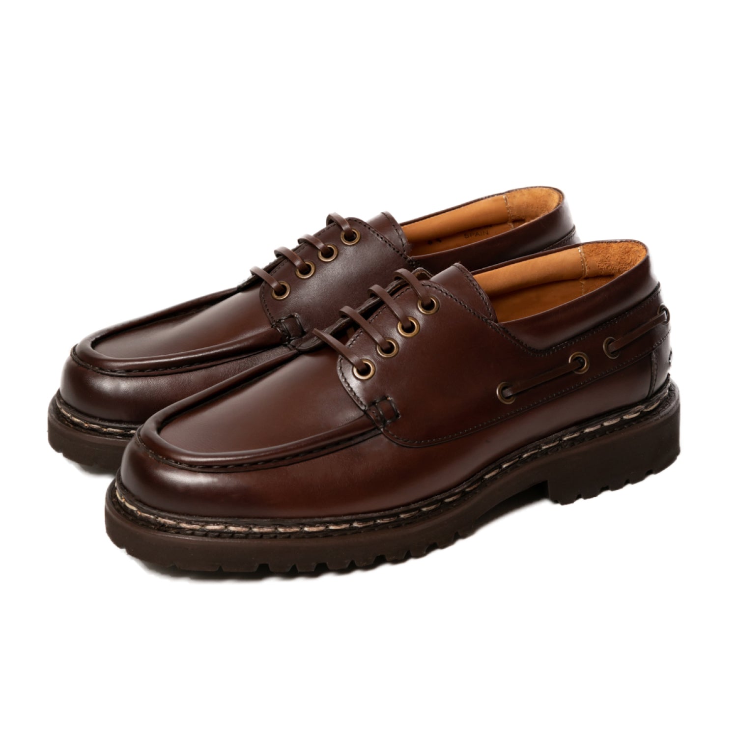 Berwick 5390LAVL Uチップ　バーウィック　革靴 Berwick1707 | Uチップ | 5390LAVLDB – バーウィック オンラインストア