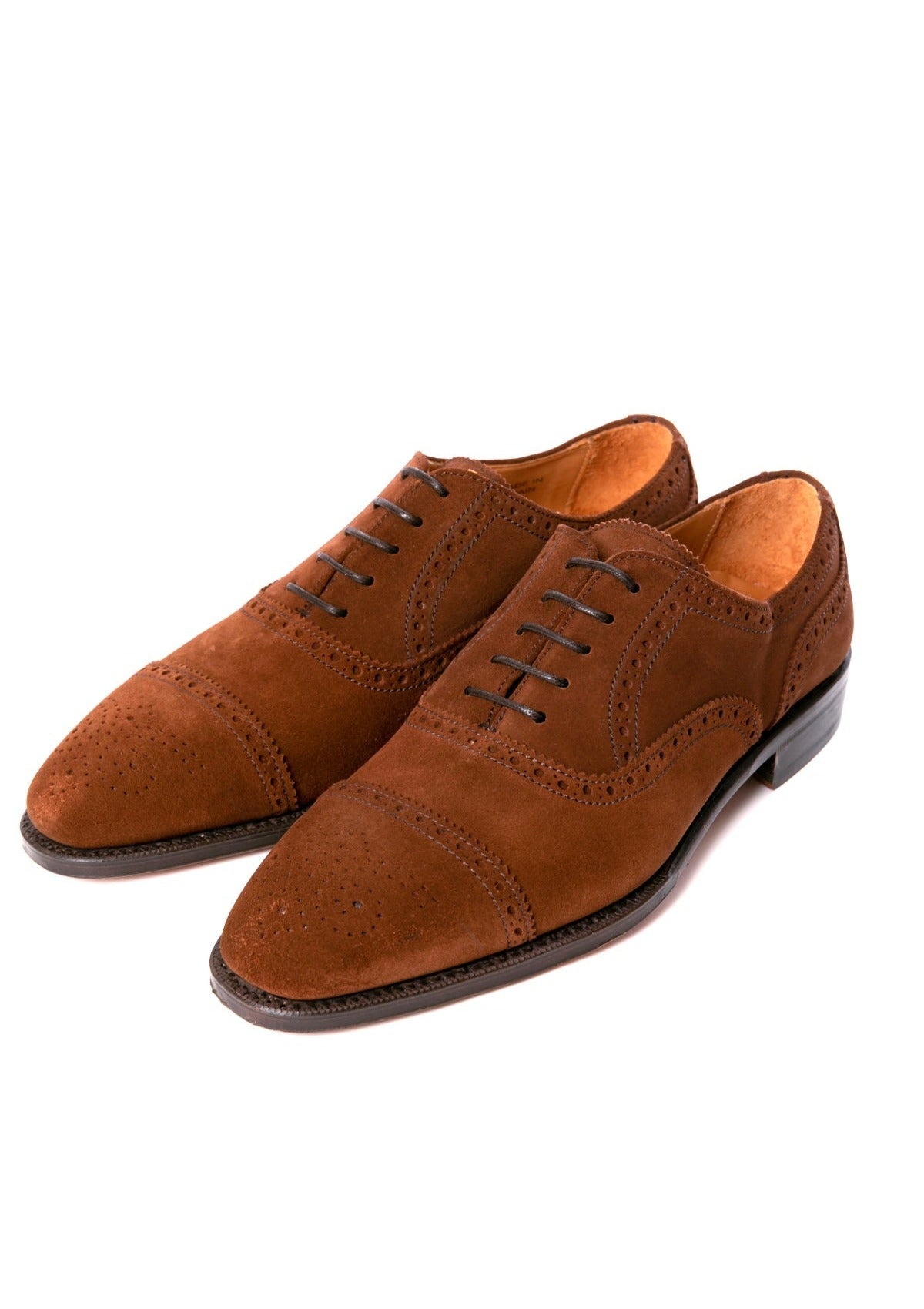 【美品】バーウィック セミブローグ レザーシューズ 革靴 ブラック 7 Berwick1707 | セミブローグ | 5231VELEBK – バーウィック