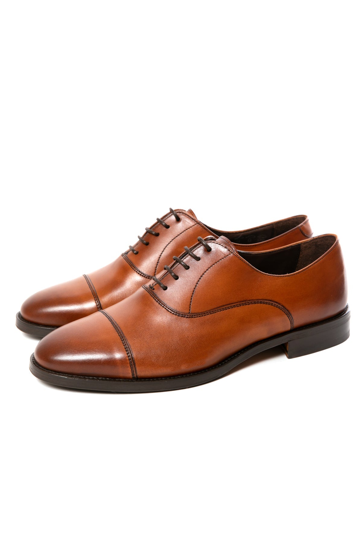 【美品】Berwick バーウィック 5224 ストレートチップ UK5.5 Berwick1707 | ストレートチップ | 5224VESGBR – バーウィック